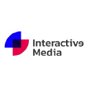 interactivemedia.it