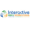 Interactive Media International