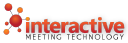 interactivemeetingtechnology.com