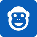 Interactive Monkey in Elioplus