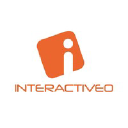 interactiveo.net