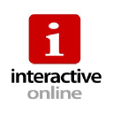 interactiveonline.com