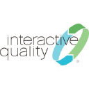 interactivequality.net