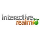 interactiverealm.com