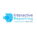 Interactive Reporting Ltd