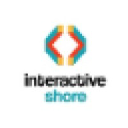 interactiveshore.com