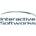 interactivesoftworks.com