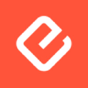 interactivesolutions.com logo