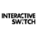interactiveswitch.com