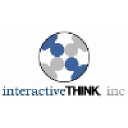 interactivethink.com