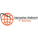 Interactive Webtech Pvt. Ltd