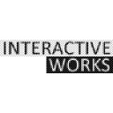 interactiveworks.co.uk