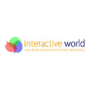 interactiveworld.in