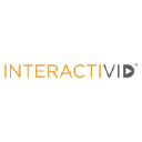 interactivid.com