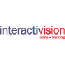 interactivision.com