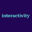 interactivity.la