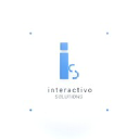 interactivo-eu.com
