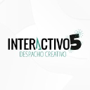 interactivos.com.mx