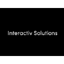 interactivsolutions.co.uk