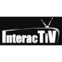 interactivtech.com