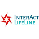 interactlifeline.com