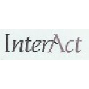 interactmich.org
