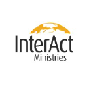 interactministries.org