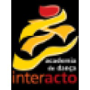 interactodancas.com.br