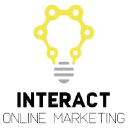 interactonlinemarketing.com