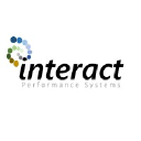 interactperformance.com