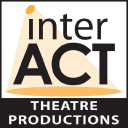 interactproductions.org