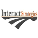 Interact Strategies