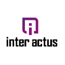interactus.nl