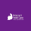 interactwellcare.com