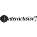 interactwive.com