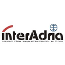 interadria-ks.com