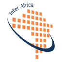 interafrica.co.za