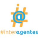 interagentes.net