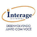 interagesistemas.com.br