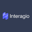 Interagio