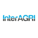 interagribg.com