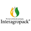 interagropack.com