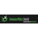 interakt360.com