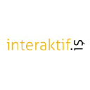 interaktifis.com