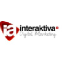 interaktivaonline.com