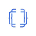 CodeSquare - Interaktywni.net logo