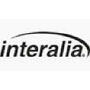 interalia.com