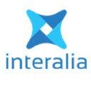 interalia.net