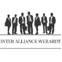 interalliancewerardt.com