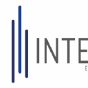 interalum, s.a